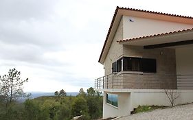 Quinta Porto Dos Lobos